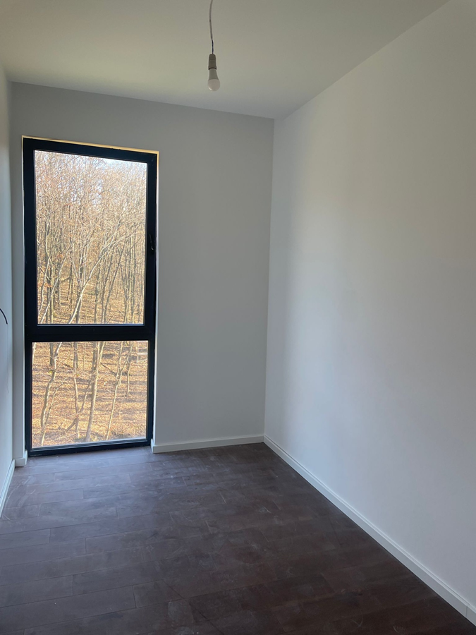 Stan Prodaja Beograd Ralja 60 m2