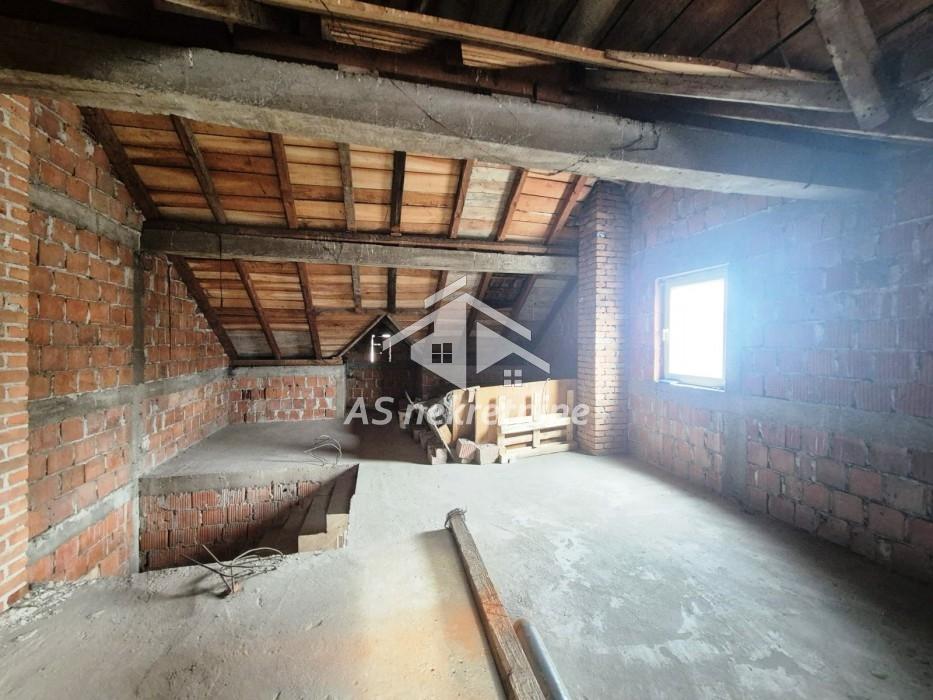 Stan Prodaja Beograd Stan Prodaja Beograd Zemun Polje 100 m2
