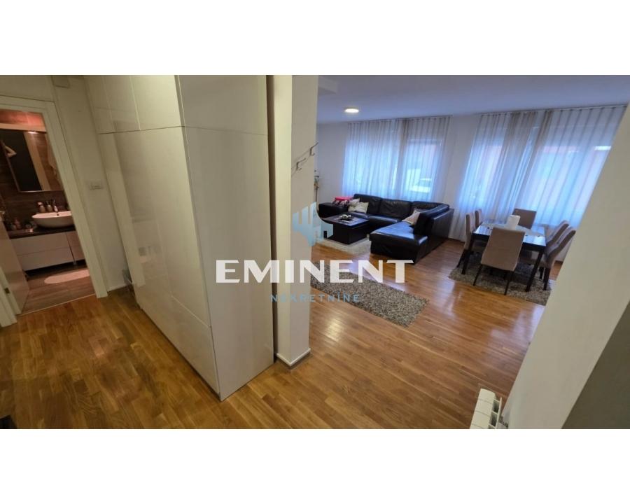 Stan Prodaja Beograd Cvetkova Pijaca 74 m2