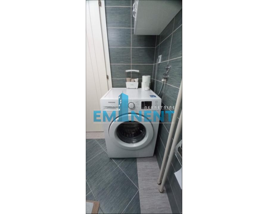 Trosoban stan za izdavanje, Voždovačka Crkva, Beograd, 53m², 800 €/mes