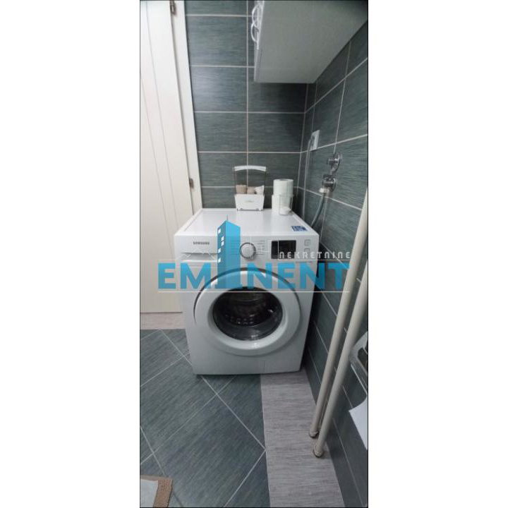 Trosoban stan za izdavanje, Voždovačka Crkva, Beograd, 53m², 800 €/mes