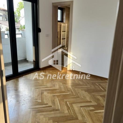 Stan Izdavanje Beograd Autokomanda 78 m2