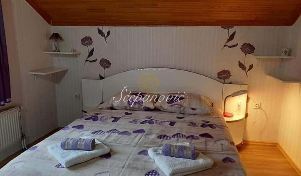 kuca-prodaja-VaYz0RooPv Kuća na prodaju, Ledinci, Novi Sad, 124m², 220.000 €