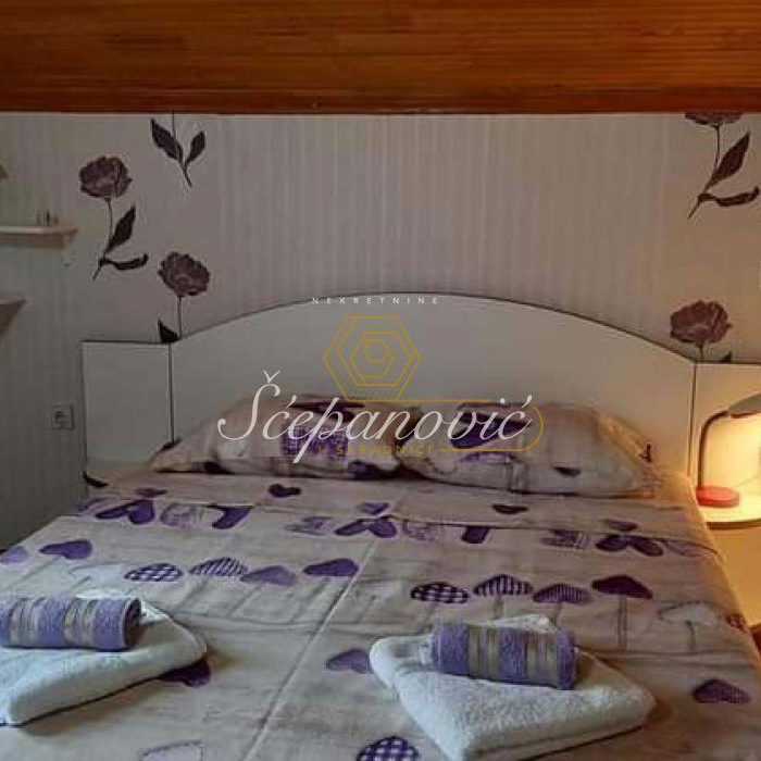 Kuća na prodaju, Ledinci, Novi Sad, 124m², 220.000 €