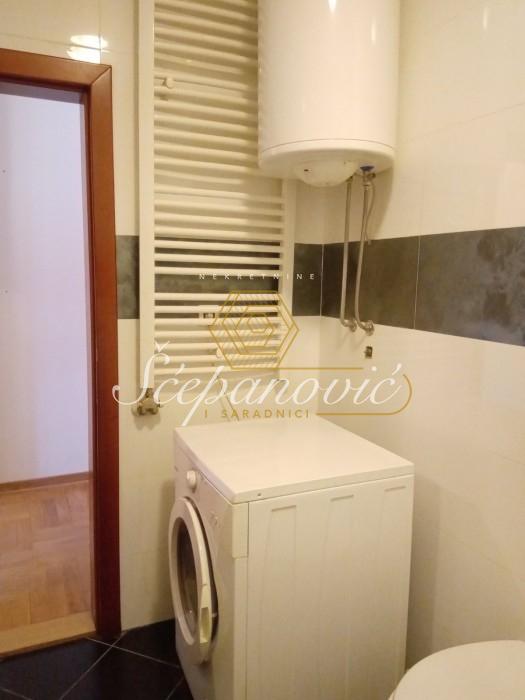 kuca-prodaja-Wsef6M4P5r Stan Prodaja Novi Sad 51 m2