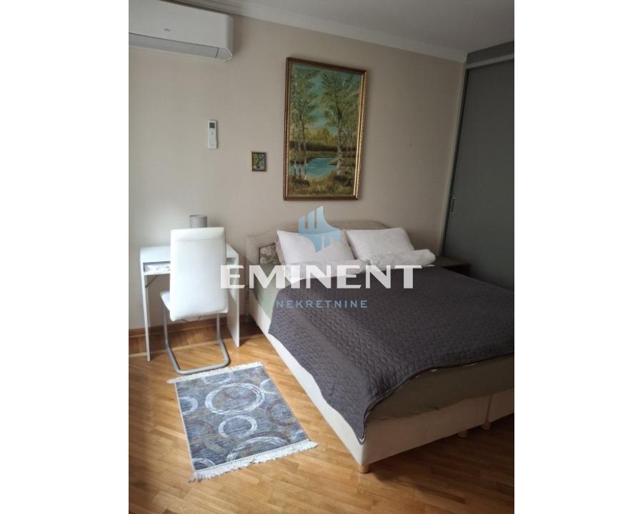 Stan Izdavanje Beograd Centar (Čukarica) 47 m2