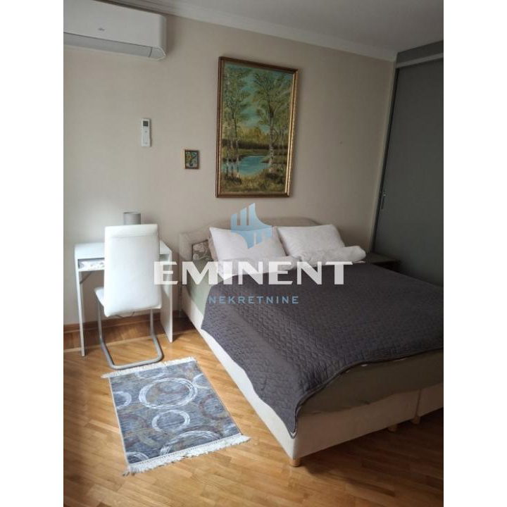 Stan Izdavanje Beograd Centar (Čukarica) 47 m2