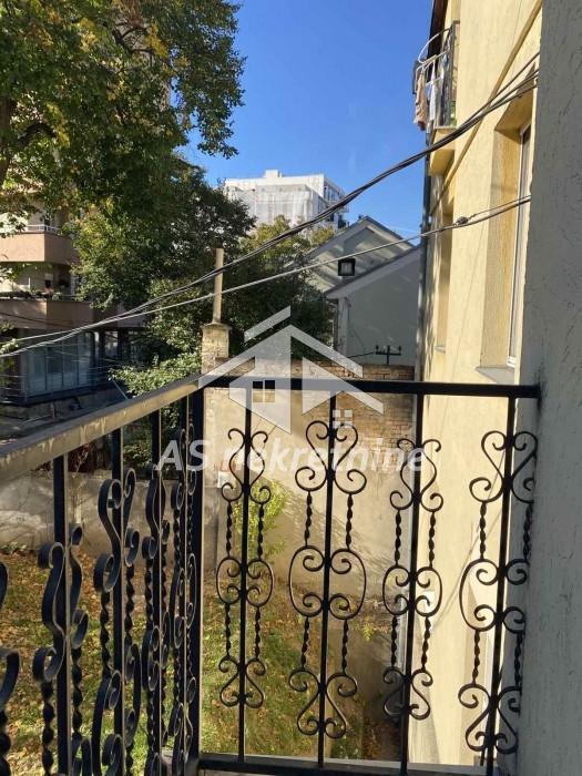 kuca-prodaja-XEuCYfLxjv Dvosoban stan na prodaju, Voždovačka Crkva, Beograd, 60m², 220.000 €