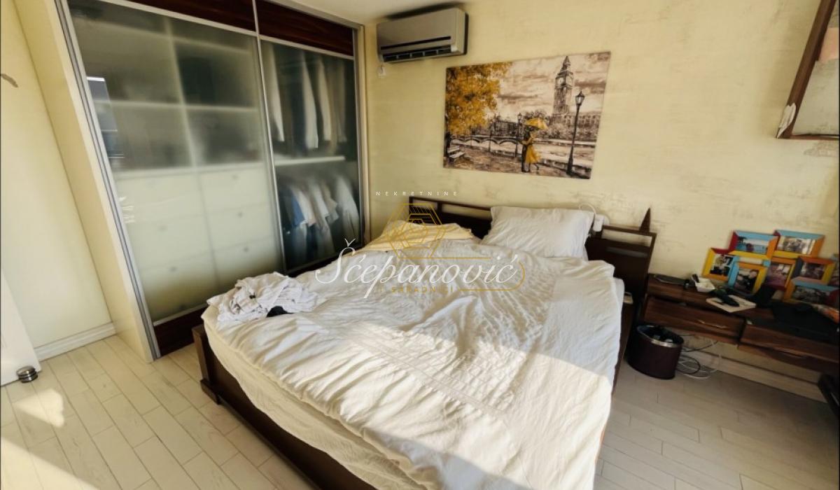 Stan Prodaja Novi Sad Stan Prodaja Novi Sad 181 m2