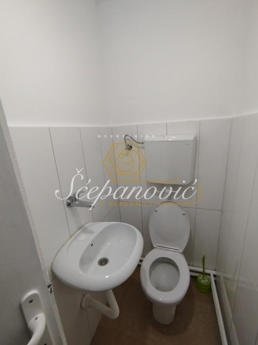 kuca-prodaja-XmO5nuGylN Kuća na prodaju, Rumenka, Novi Sad, 145m², 200.000 €