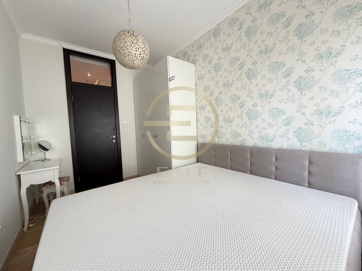kuca-prodaja-XmjIK5VDyi Trosoban stan na prodaju, Liman, Novi Sad, 105m², 430.000 €