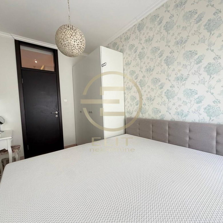 Trosoban stan na prodaju, Liman, Novi Sad, 105m², 430.000 €