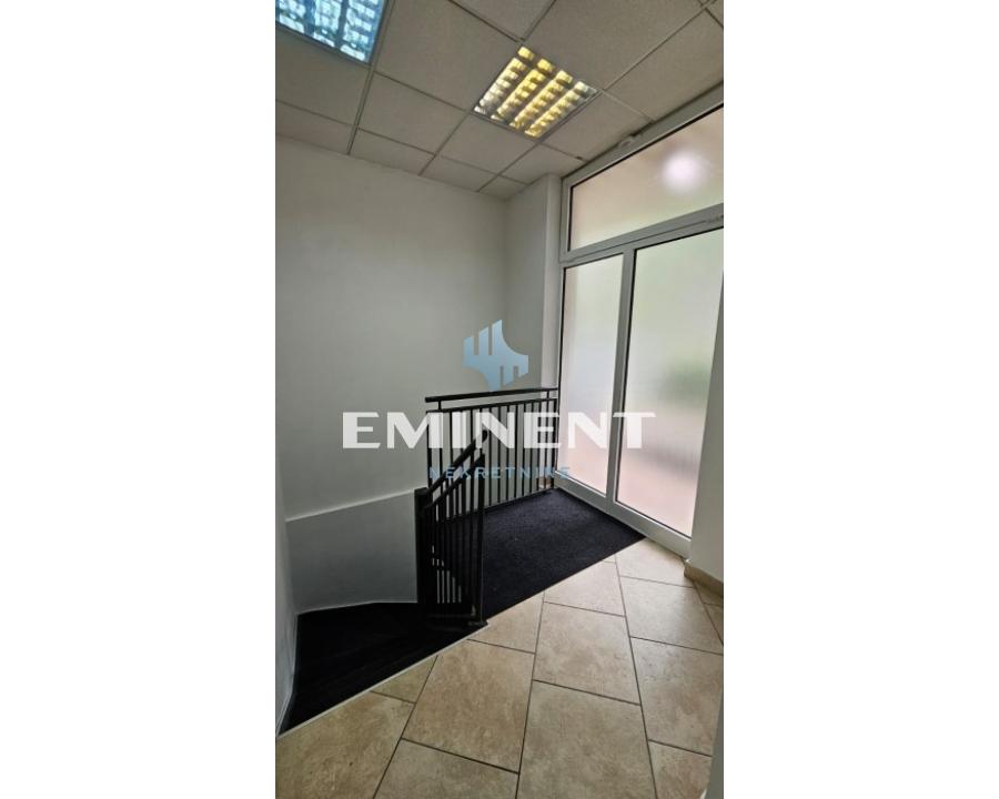 kuca-prodaja-YW54zD4rvs Lokal za izdavanje, Blok 29, Beograd, 69m², 850 €/mes