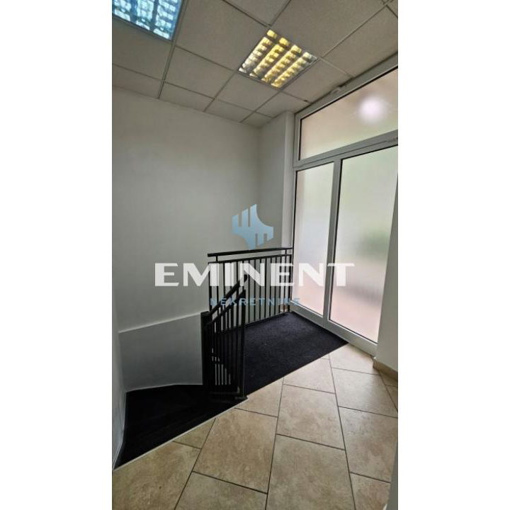 Lokal za izdavanje, Blok 29, Beograd, 69m², 850 €/mes
