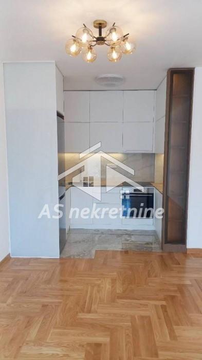 Stan Izdavanje Beograd Stan Izdavanje Beograd Kalenić Pijaca 65 m2