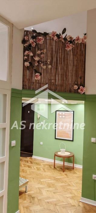 kuca-prodaja-atkwAGMw8K Lokal za izdavanje, Skupština, Beograd, 46m², 700 €/mes