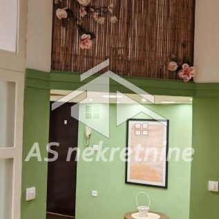 Lokal za izdavanje, Skupština, Beograd, 46m², 700 €/mes
