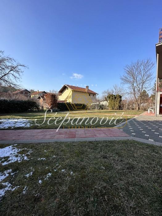 kuca-prodaja-aunbUMEV8u Kuća na prodaju, Rakovac, Beočin, 101m², 212.500 €