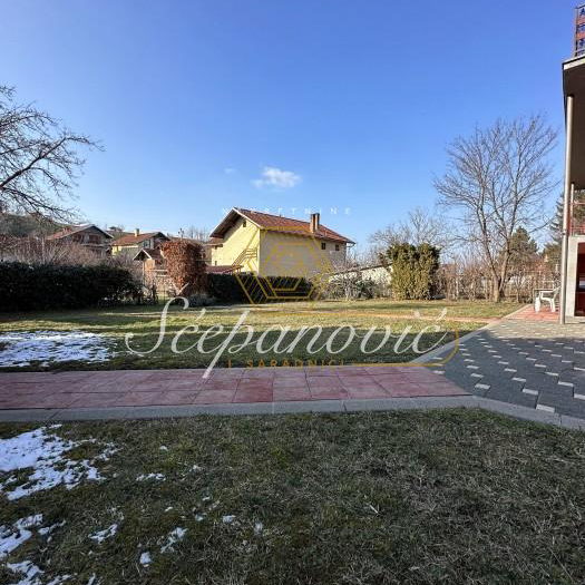 Kuća na prodaju, Rakovac, Beočin, 101m², 212.500 €