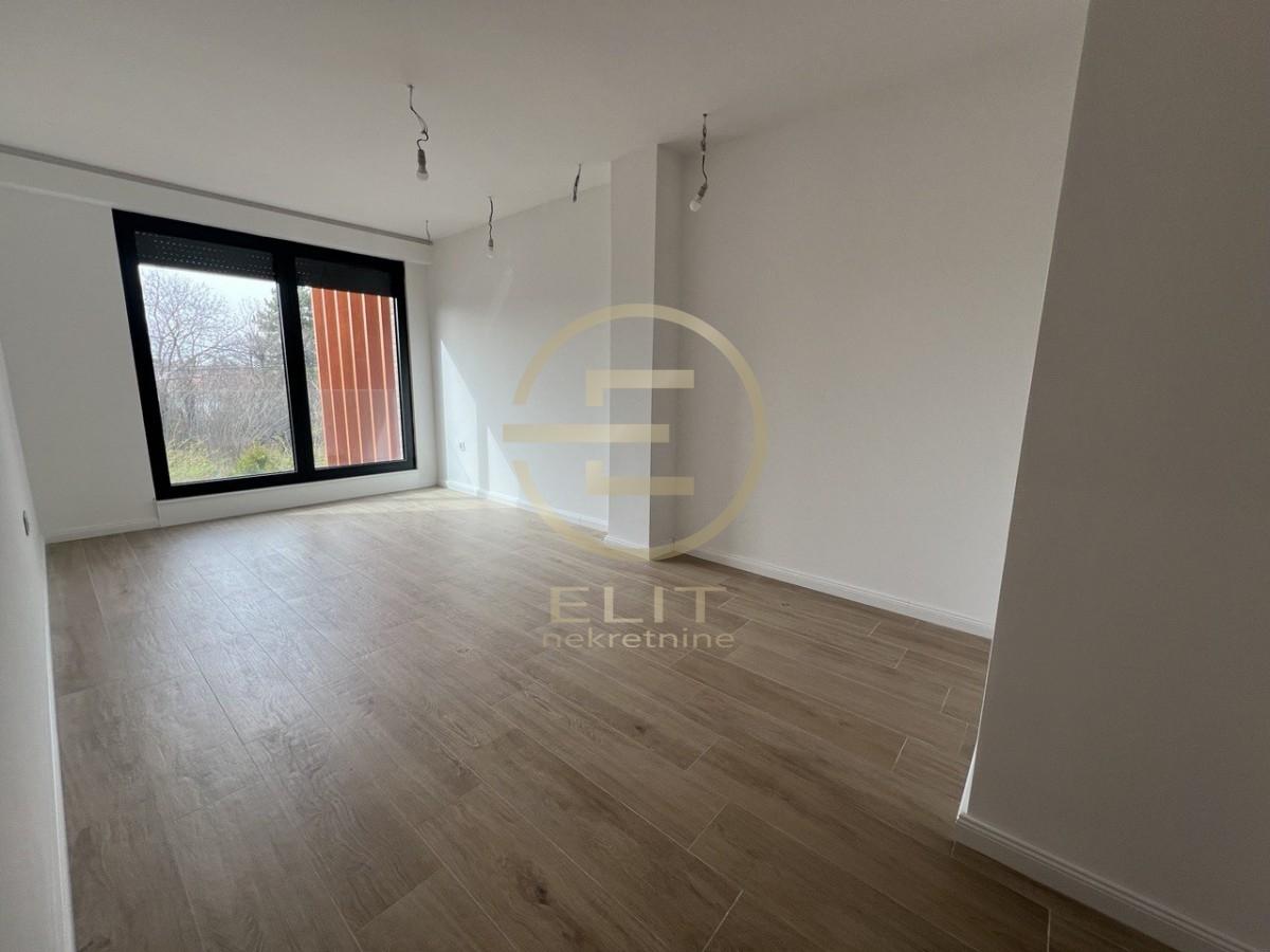 kuca-prodaja-bYEOZ0H4cN Lokal za izdavanje, Popovica, Novi Sad, 181m², 1.500 €/mes