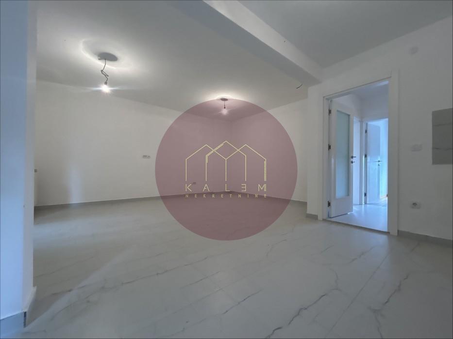 Stan Prodaja Beograd Kaluđerica 82 m2
