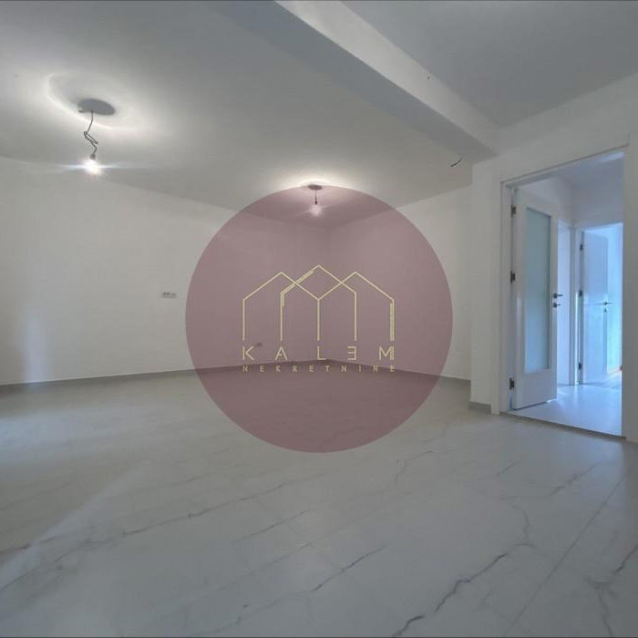 Stan Prodaja Beograd Kaluđerica 82 m2