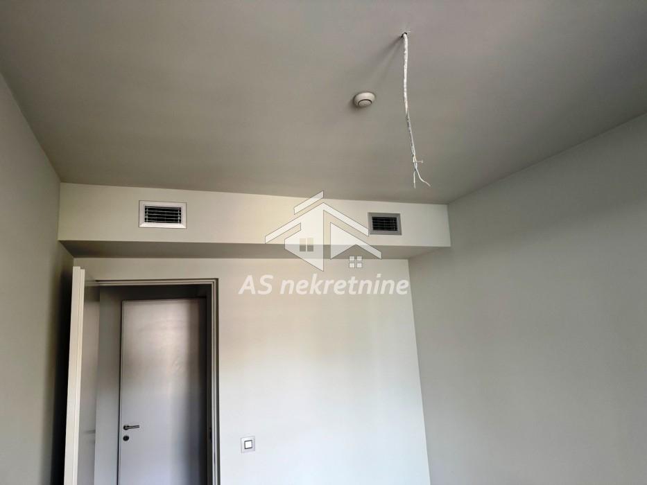 Stan Izdavanje Beograd Stan Izdavanje Beograd 78 m2