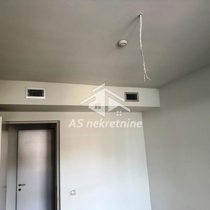 Stan Izdavanje Beograd  78 m2
