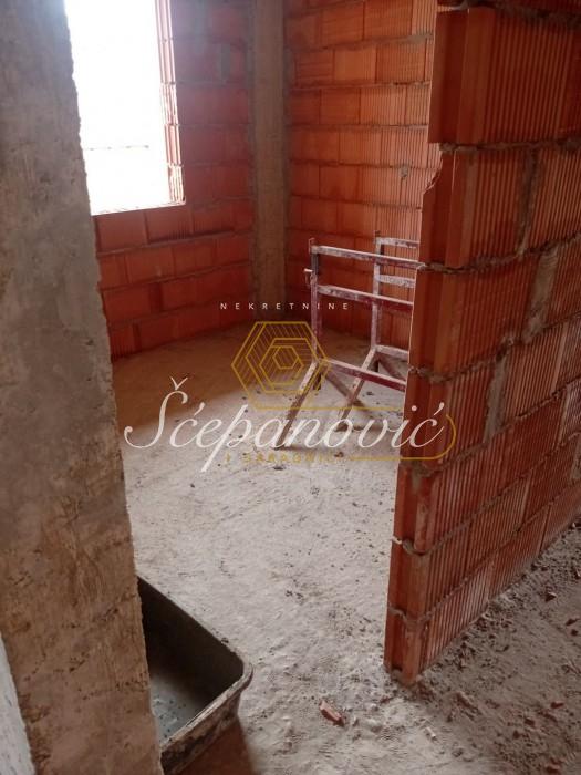 Stan Prodaja Novi Sad Stan Prodaja Novi Sad 78 m2
