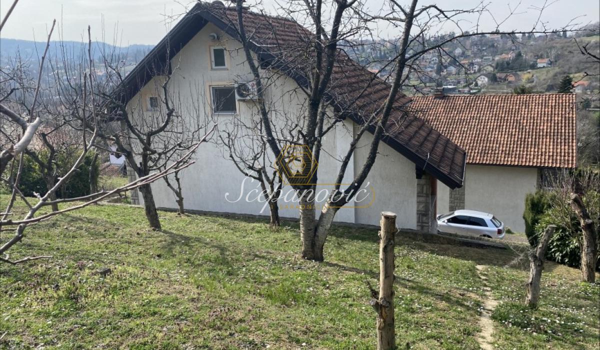 kuca-prodaja-beograd-2Q5NSjsefY Kuća na prodaju, Sremska Kamenica, Novi Sad, 131m², 300.000 €