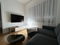 Stan Izdavanje Beograd Blok 58 45 m2