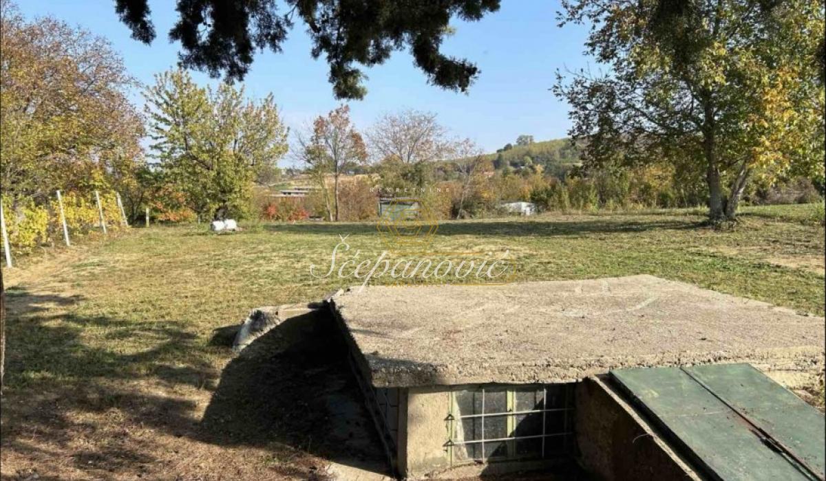 Plac Prodaja Novi Sad Plac Prodaja Novi Sad Alibegovac 1198 m2