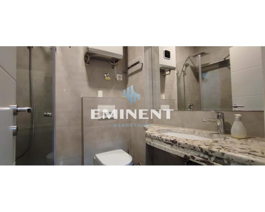 kuca-prodaja-beograd-32uV5fNJnv Četvorosoban stan za izdavanje, Dorćol, Beograd, 120m², 1.500 €/mes