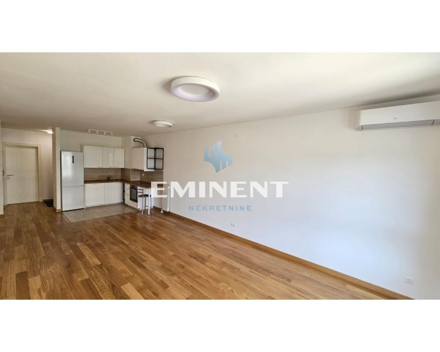 Stan Izdavanje Beograd Stan Izdavanje Beograd Blok 65 107 m2