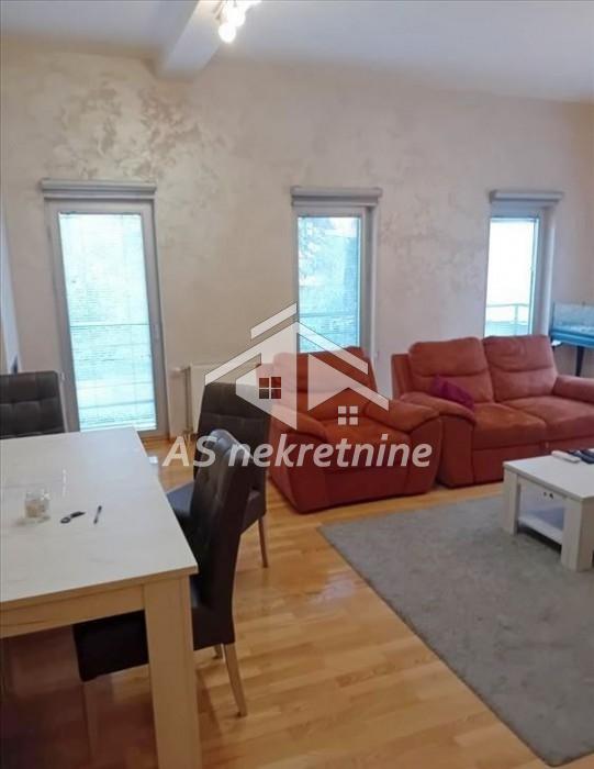 Stan Izdavanje Beograd Stan Izdavanje Beograd Dedinje 98 m2