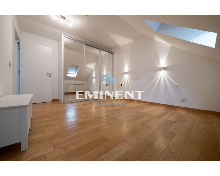 kuca-prodaja-beograd-4MSjge7mVz Kuća na prodaju, Centar, Beograd, 304m², 670.000 €