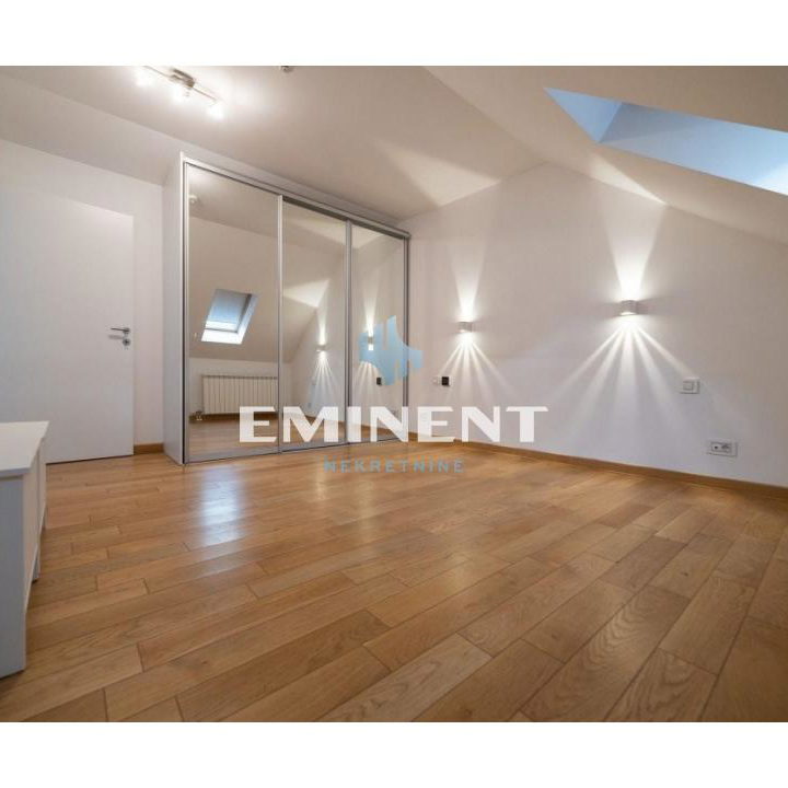 Kuća na prodaju, Centar, Beograd, 304m², 670.000 €