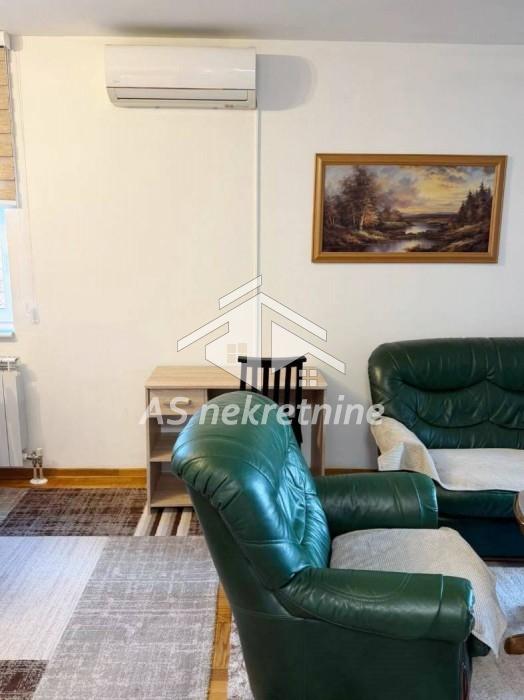 Stan Izdavanje Beograd Stan Izdavanje Beograd Autokomanda 39 m2