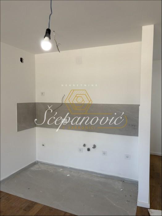 Stan Prodaja Novi Sad Stan Prodaja Novi Sad 28 m2