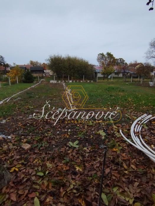 kuca-prodaja-beograd-4qTCDIZs5L Kuća na prodaju, Rumenka, Novi Sad, 145m², 200.000 €