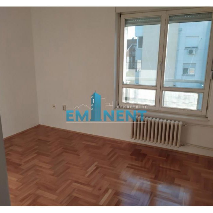 Stan Izdavanje Beograd Denkova Bašta 96 m2
