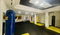 Lokal Prodaja Novi Sad  110 m2