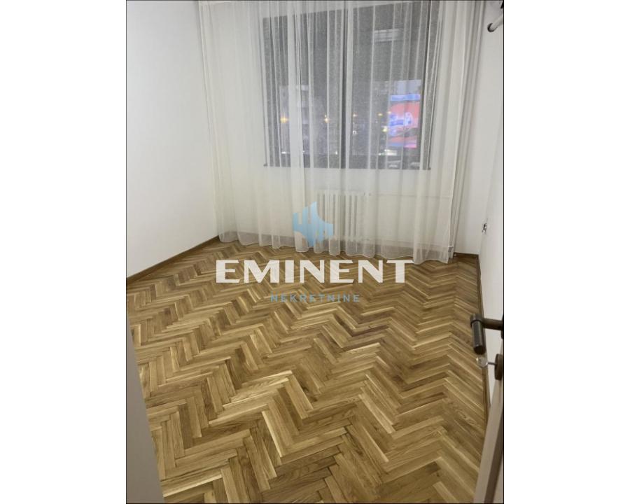 kuca-prodaja-beograd-5sDnO5HfRW Stan Izdavanje Beograd Hram Svetog Save 80 m2