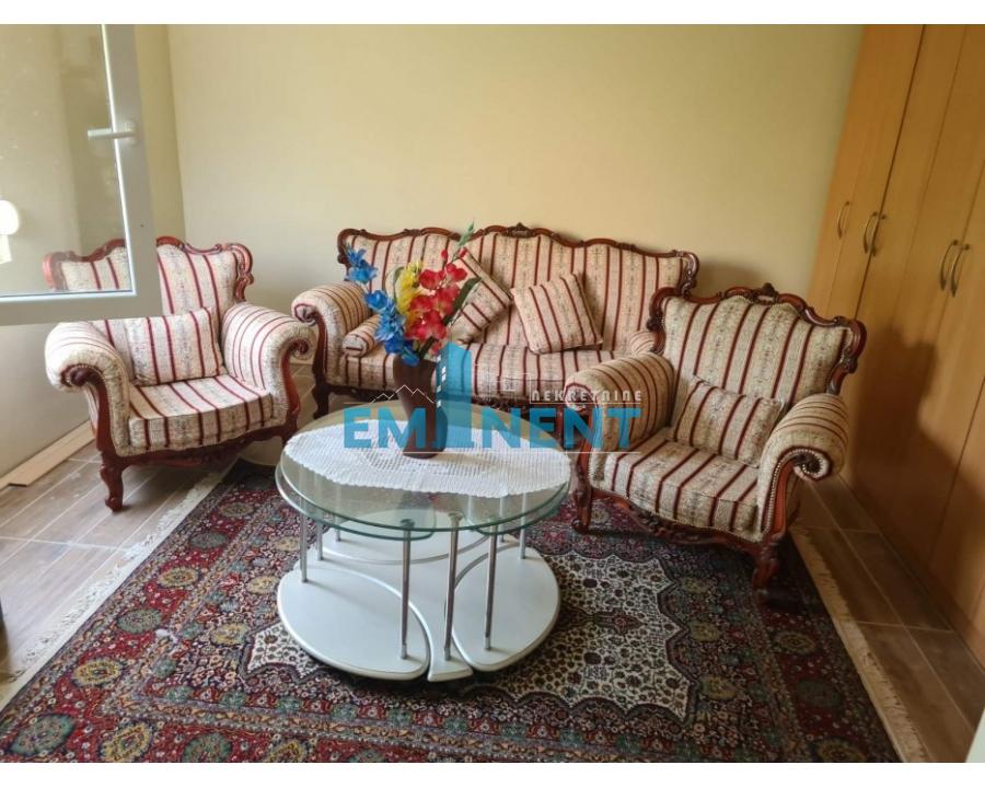 Kuća na prodaju, Slankamenački Vinogradi, Inđija, 150m², 65.000 €