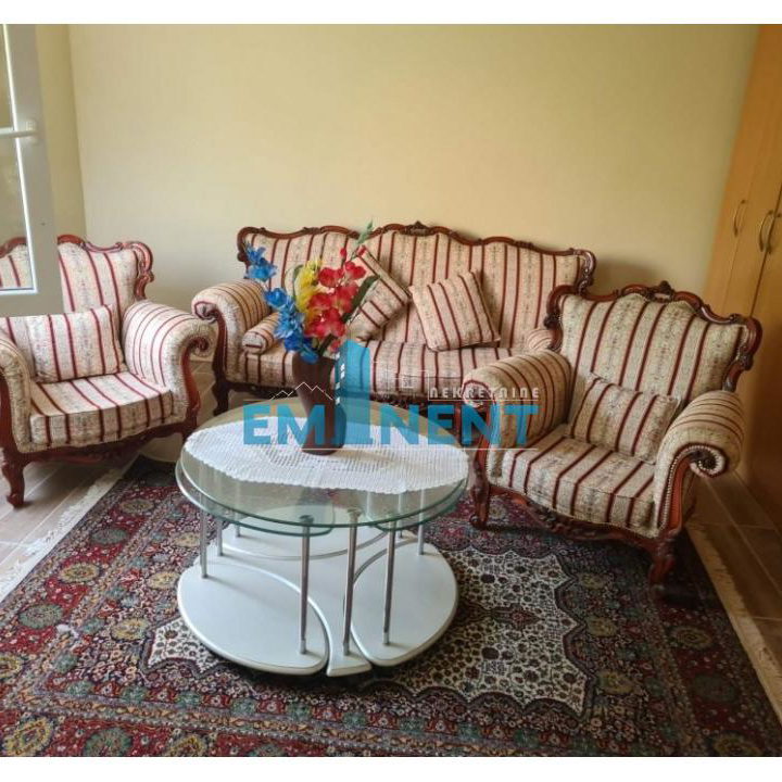 Kuća na prodaju, Slankamenački Vinogradi, Inđija, 150m², 65.000 €