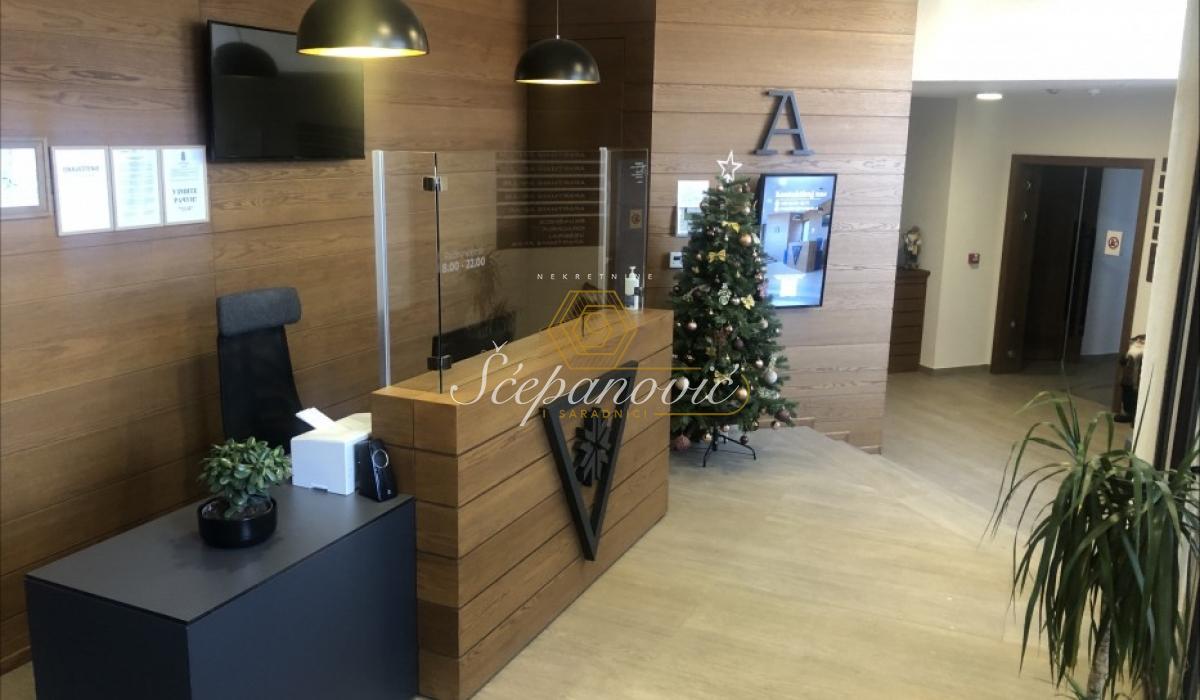 kuca-prodaja-beograd-72ib15vMgr Stan Prodaja Kopaonik 28 m2