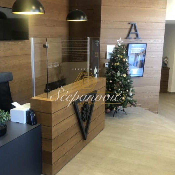 Stan Prodaja Kopaonik  28 m2