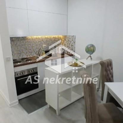 Stan Izdavanje Beograd Trošarina 61 m2