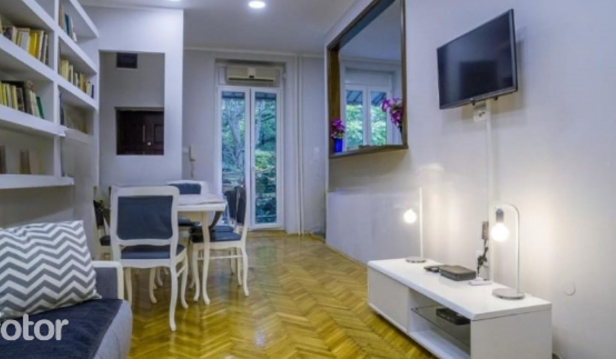 Stan Izdavanje Novi Sad Stan Izdavanje Novi Sad 97 m2