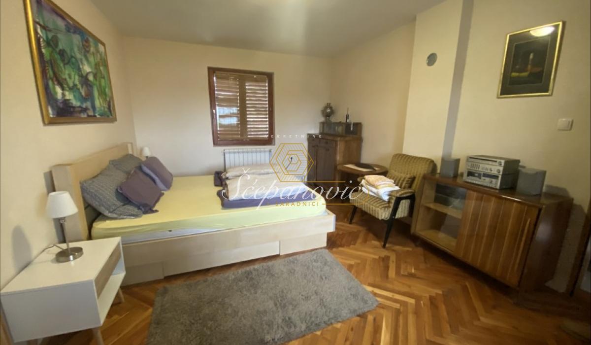 kuca-prodaja-beograd-7MYjO1TGh0 Kuća na prodaju, Čerević, Beočin, 102m², 265.000 €